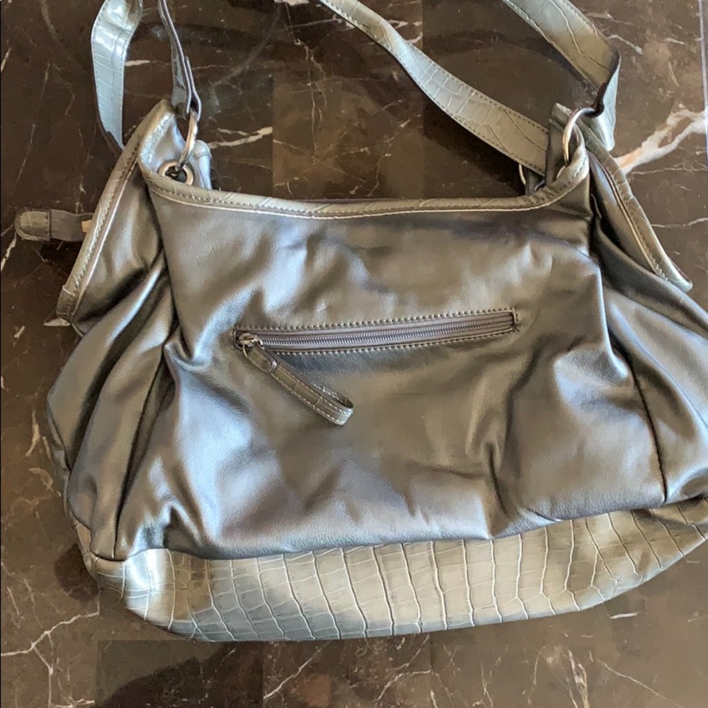 Bag - Picture 2 of 3